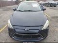 Photo 11 of 15 — 2018 Toyota Yaris