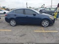Photo 12 of 15 — 2018 Toyota Yaris