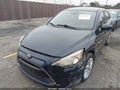 2018 Toyota Yaris — photo 2 of 15 | VIN 3MYDLBYV6JY322073