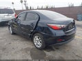 2018 Toyota Yaris — photo 3 of 15 | VIN 3MYDLBYV6JY322073