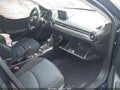 2018 Toyota Yaris — photo 5 of 15 | VIN 3MYDLBYV6JY322073