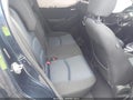 2018 Toyota Yaris — photo 8 of 15 | VIN 3MYDLBYV6JY322073