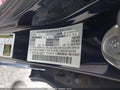 2018 Toyota Yaris — photo 9 of 15 | VIN 3MYDLBYV6JY322073