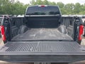 Photo 18 of 18 — 2017 Ford F-150