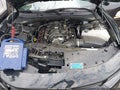 2023 Dodge Charger — photo 10 of 16 | VIN 2C3CDXAT8PH588663
