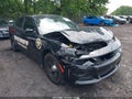 Photo 1 of 16 — 2023 Dodge Charger
