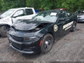 Photo 2 of 16 — 2023 Dodge Charger