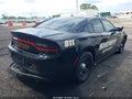 2023 Dodge Charger — photo 4 of 16 | VIN 2C3CDXAT8PH588663