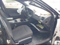 2023 Dodge Charger — photo 5 of 16 | VIN 2C3CDXAT8PH588663