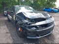 2023 Dodge Charger — photo 6 of 16 | VIN 2C3CDXAT8PH588663