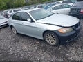 Photo 1 of 11 — 2006 BMW 3 Series