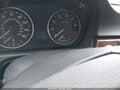 Photo 7 of 11 — 2006 BMW 3 Series