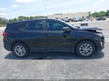 2020 Chevrolet Equinox — photo 13 of 16 | VIN 2GNAXHEV6L6229384