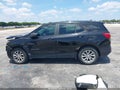 2020 Chevrolet Equinox — photo 14 of 16 | VIN 2GNAXHEV6L6229384