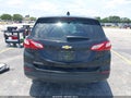 Photo 16 of 16 — 2020 Chevrolet Equinox
