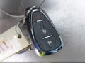 2020 Chevrolet Equinox — photo 11 of 16 | VIN 2GNAXHEV6L6229384