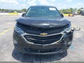 Photo 6 of 16 — 2020 Chevrolet Equinox