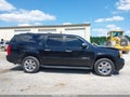 Photo 13 of 16 — 2009 GMC Yukon XL