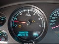 Photo 15 of 16 — 2009 GMC Yukon XL