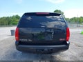Photo 16 of 16 — 2009 GMC Yukon XL