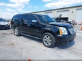 Photo 1 of 16 — 2009 GMC Yukon XL