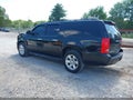 Photo 3 of 16 — 2009 GMC Yukon XL