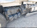 Photo 20 of 24 — 2020 Volvo VNL