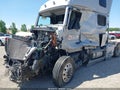 2020 Volvo VNL — photo 15 of 24 | VIN 4V4NC9EH9LN216604
