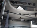 Photo 6 of 24 — 2020 Volvo VNL