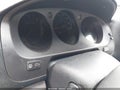 Photo 7 of 11 — 2005 Acura MDX