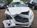 Photo 12 of 16 — 2011 Volvo C70