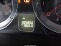 2011 Volvo C70 — photo 15 of 16 | VIN YV1672MC9BJ107187