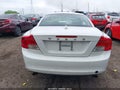 Photo 16 of 16 — 2011 Volvo C70