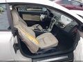 Photo 5 of 16 — 2011 Volvo C70