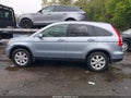 Photo 15 of 17 — 2008 Honda CR-V