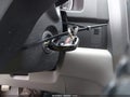 Photo 11 of 17 — 2008 Honda CR-V