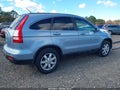 Photo 4 of 17 — 2008 Honda CR-V