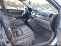 Photo 5 of 17 — 2008 Honda CR-V