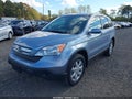 Photo 6 of 17 — 2008 Honda CR-V