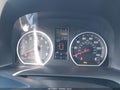 Photo 7 of 17 — 2008 Honda CR-V