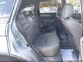 Photo 8 of 17 — 2008 Honda CR-V