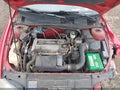 Photo 10 of 18 — 2003 Chevrolet Cavalier