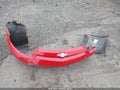 2003 Chevrolet Cavalier — photo 12 of 18 | VIN 1G1JF12F037315069