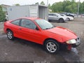 Photo 1 of 18 — 2003 Chevrolet Cavalier