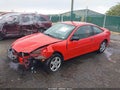 2003 Chevrolet Cavalier — photo 2 of 18 | VIN 1G1JF12F037315069