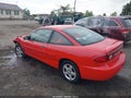 Photo 3 of 18 — 2003 Chevrolet Cavalier