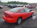 Photo 4 of 18 — 2003 Chevrolet Cavalier