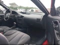 Photo 5 of 18 — 2003 Chevrolet Cavalier