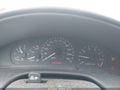 Photo 7 of 18 — 2003 Chevrolet Cavalier