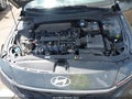 Photo 10 of 16 — 2024 Hyundai Elantra